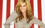 ashley_tisdale_28