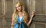 ashley_tisdale_32