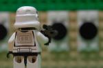 olympic_lego07