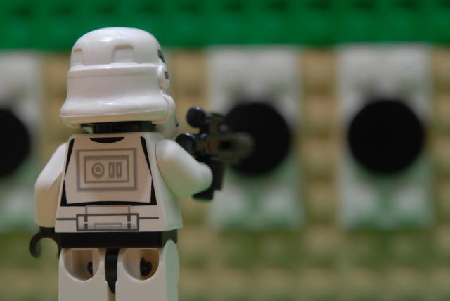 olympic_lego07