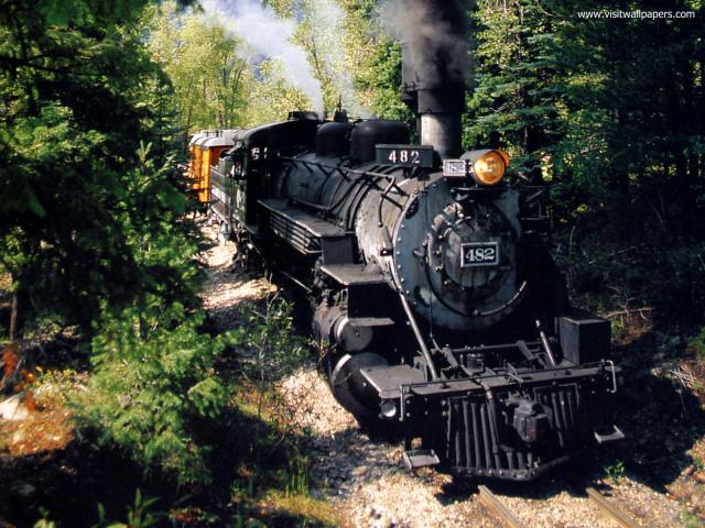 Trains_121