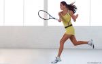 ana_ivanovic_62