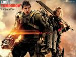 Edge_of_Tomorrow_08