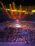 closing_ceremony323