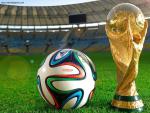 worldcup_2014_39