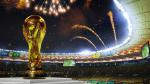 worldcup_2014_40