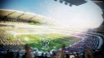 worldcup_2014_43