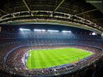 worldcup_2014_48