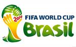 worldcup_2014_52