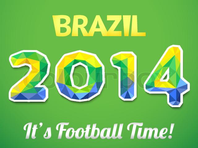 worldcup_2014_56