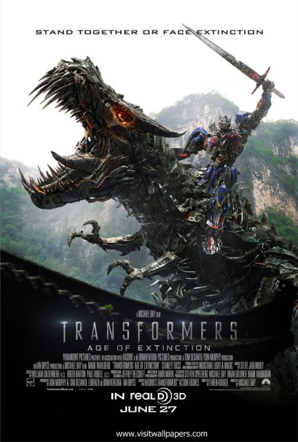 transformers_04