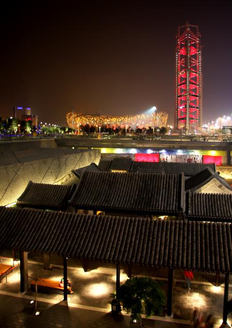 beijing2008_603