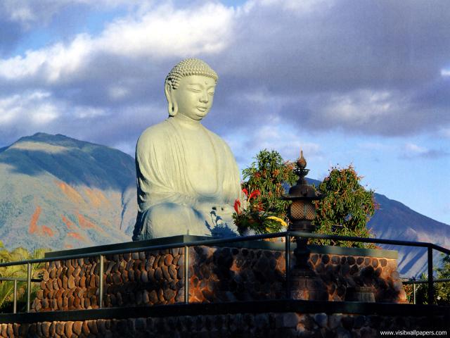 temple_184