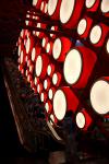 beijing2008_604