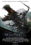 transformers_07