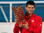 Novak_Djokovic_213