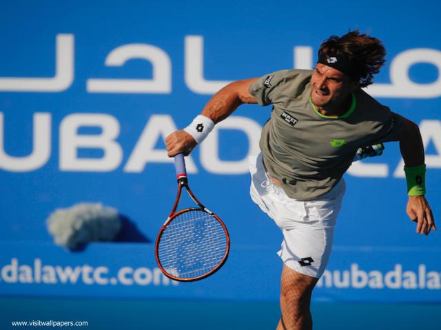 tennis_71