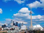buildings_364