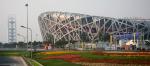 beijing2008_605