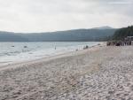 thailand_194