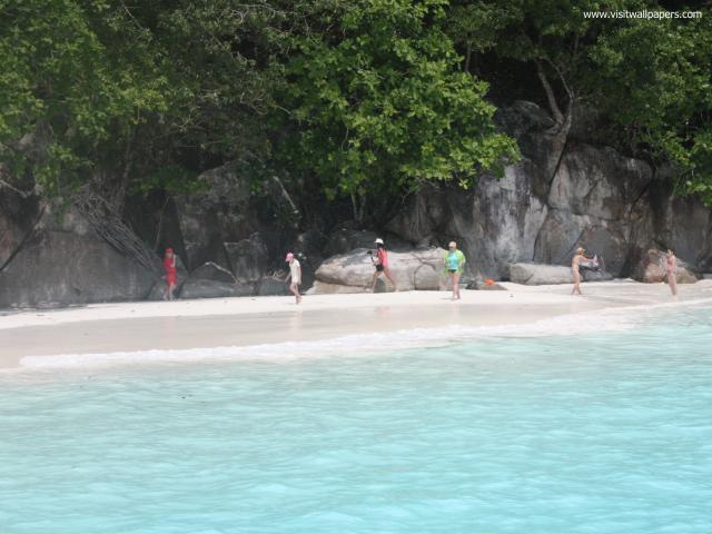 thailand_196