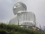 thailand_199