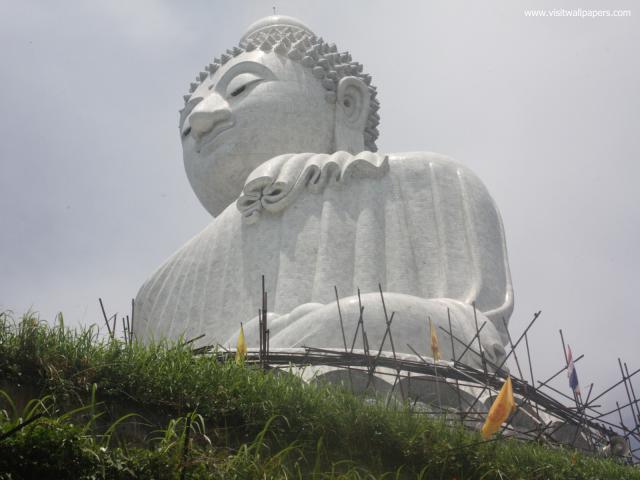 thailand_199