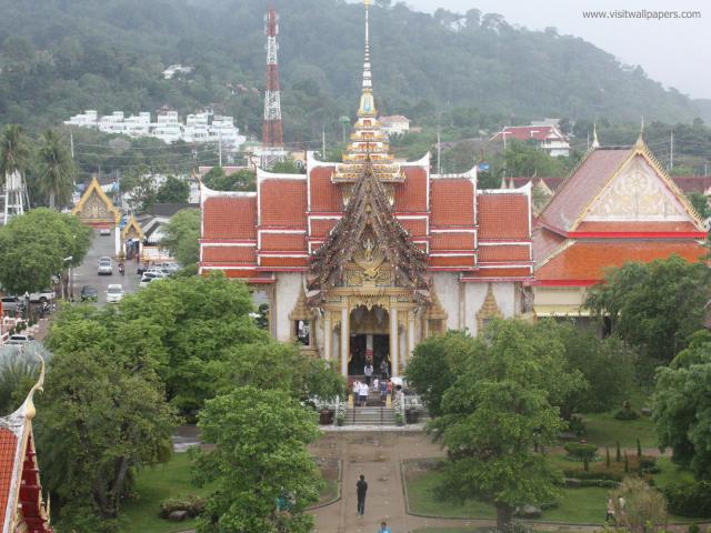 thailand_198
