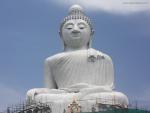 thailand_200