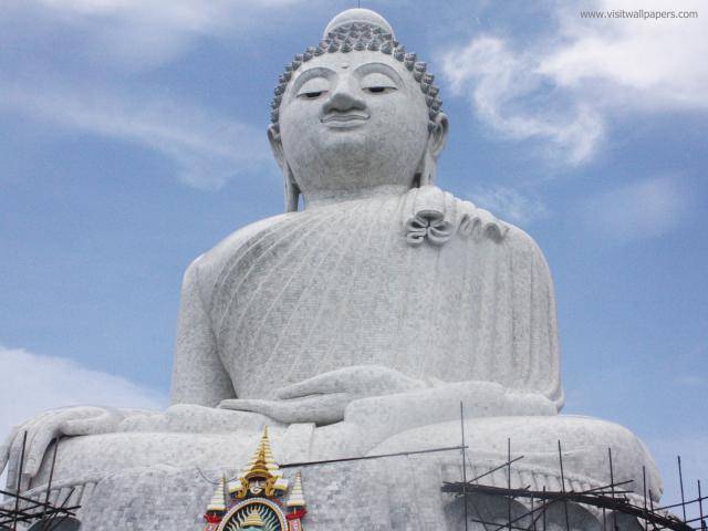 thailand_201
