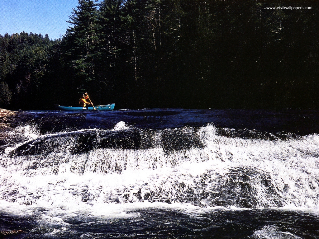 Kayaking_21