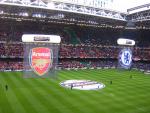 premiership01