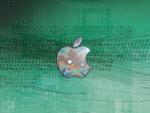 apple_075
