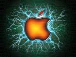 apple_076