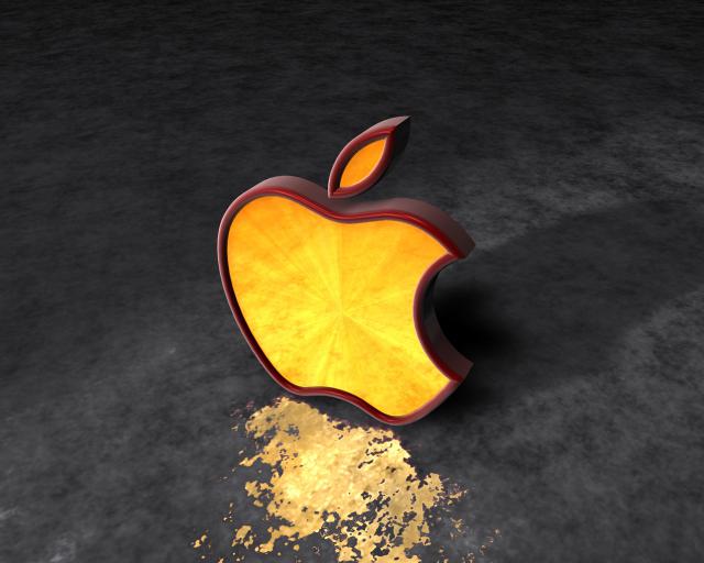 apple_077