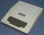 apple_078