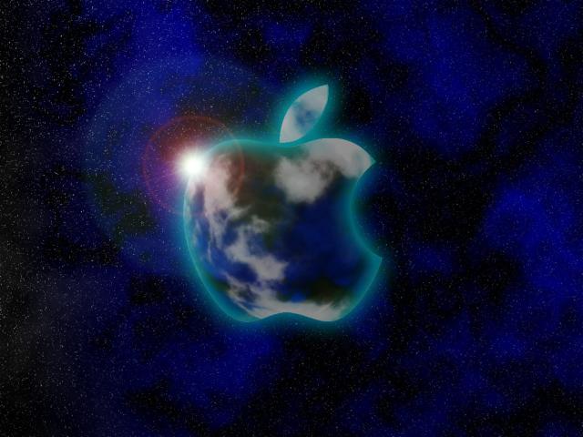 apple_079