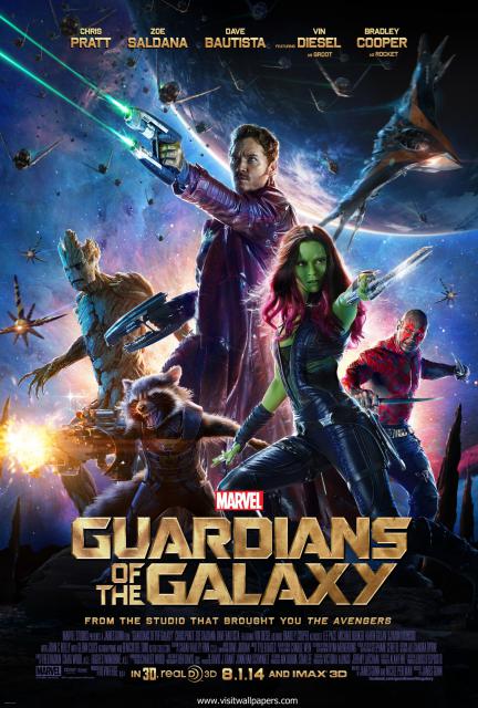 gotg_02