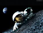 Universe_101