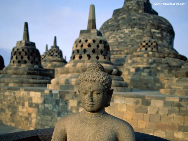 temple_186