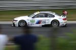 Cars_045