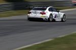 Cars_046