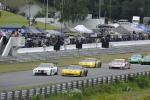 Cars_047