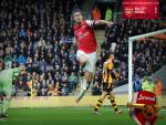 arsenal_45