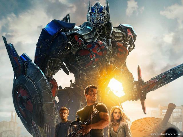 transformers4_82