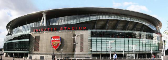 emirates_stadium04