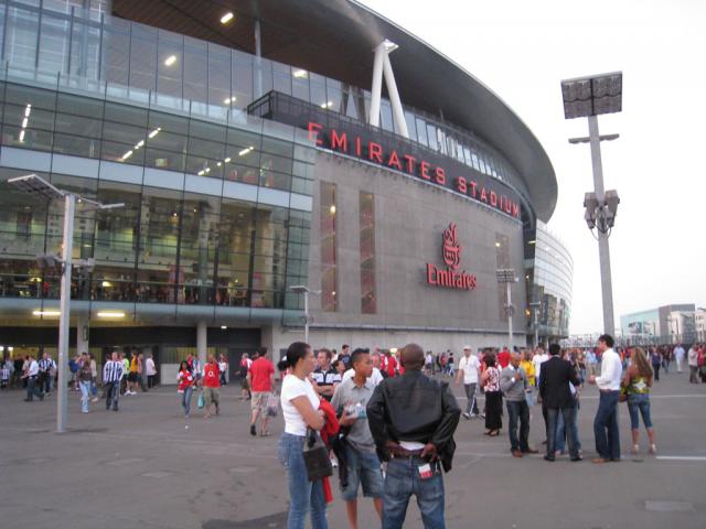 emirates_stadium05