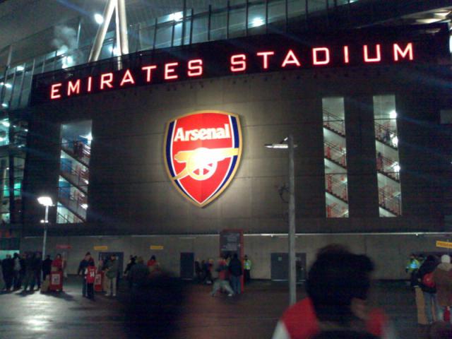 emirates_stadium07