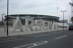emirates_stadium08