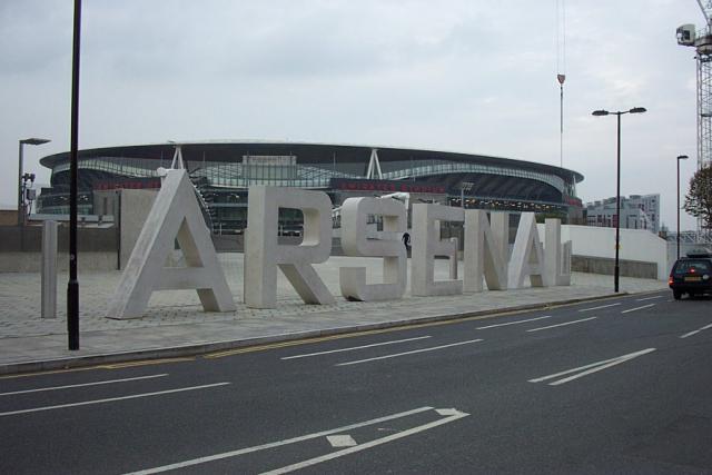 emirates_stadium08